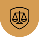 SSDI & SSI Appeals